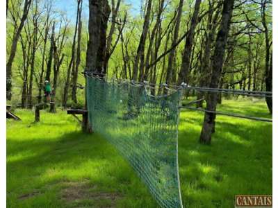 Vente Loisirs - Tourisme en Tarn-et-Garonne