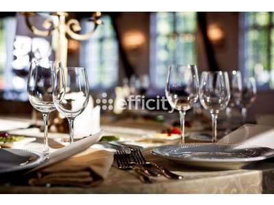 Vente Restaurant à Thiers