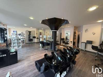 Vente Divers Commerces à Thionville