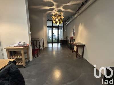 Vente Divers Commerces à Toulon