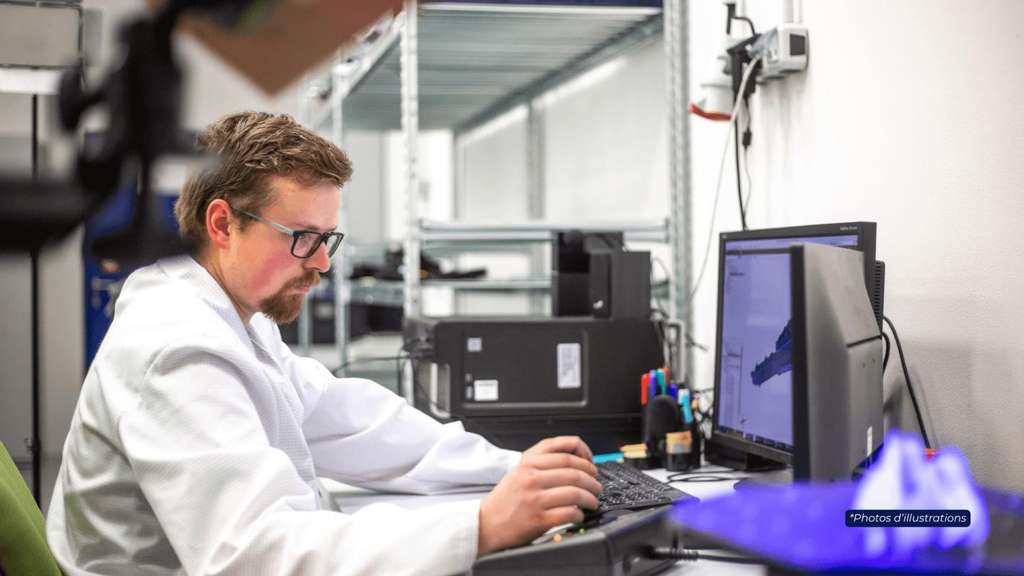 AV cabinet de recrutement spécialisé métrologie 83