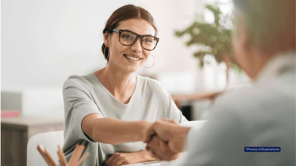 AV cabinet de recrutement spécialisé métrologie 83