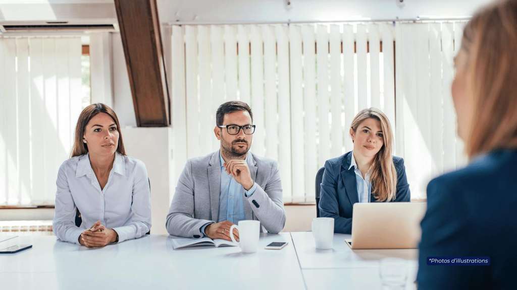 AV cabinet de recrutement spécialisé métrologie 83