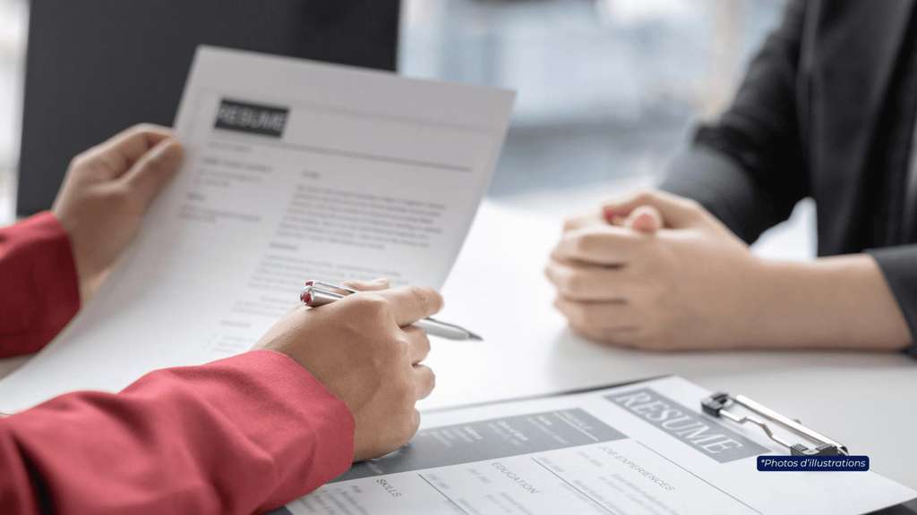 AV cabinet de recrutement spécialisé métrologie 83