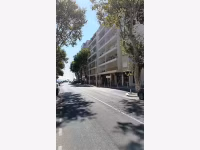 Vente restaurant avec terrasse à Toulon Mourillon