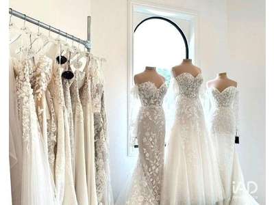 Vente Habillement - Textile à Toulouse