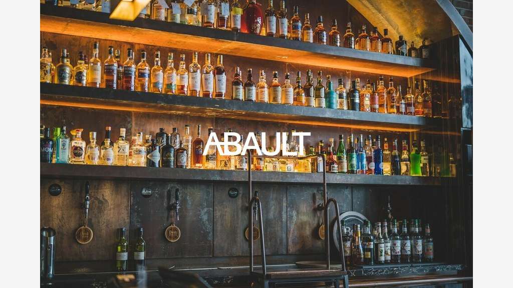 À vendre bar de nuit Licence IV à Toulouse centre