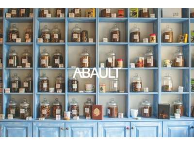 Vente Mobilier - Décoration à Toulouse