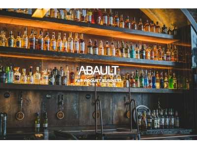 Vente Restaurant à Toulouse