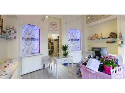 Vente Habillement - Textile à Tours