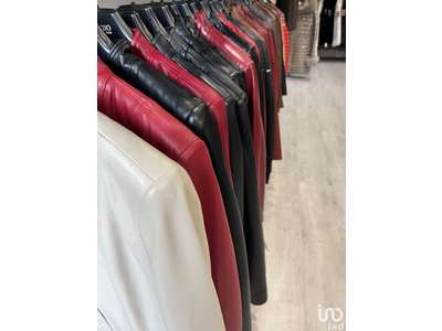 Vente Chaussure - Cuir à Tours