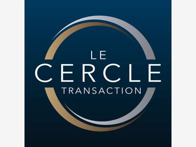 Vente société BtoB commerce gros à Tours