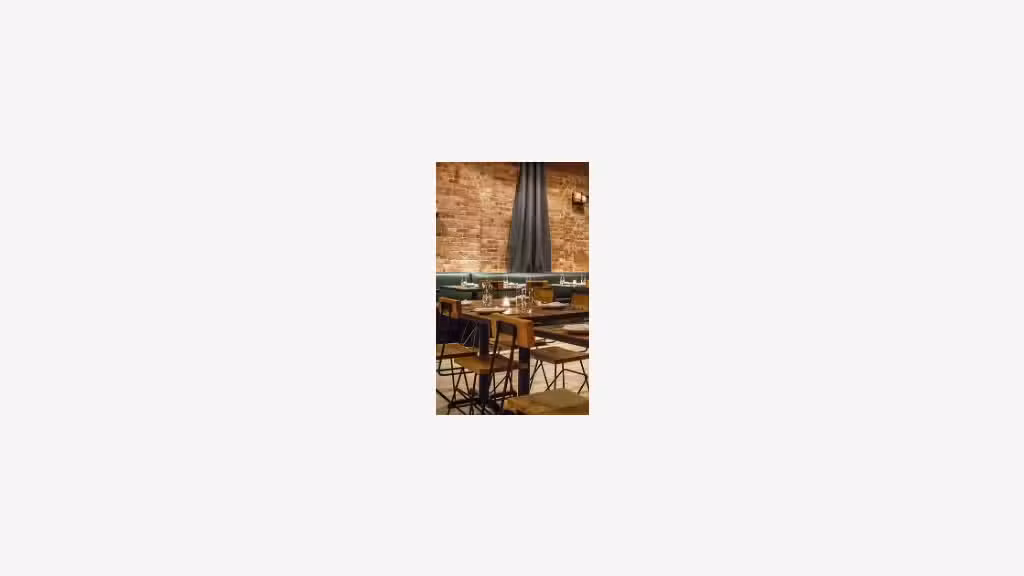 Vente rôtisserie traiteur de 55m² à Biarritz
