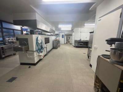 Vente Traiteur à Bonneville