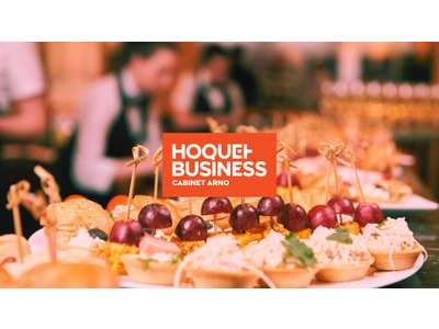 Vente Traiteur à Clermont-Ferrand