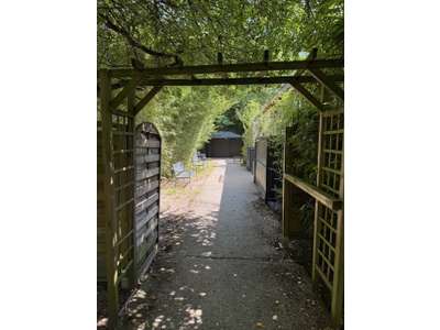 Vente Traiteur à Draveil