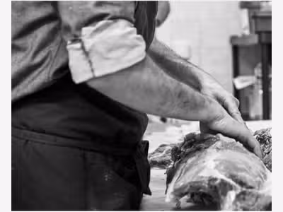 Vente boucherie-Charcuterie-Traiteur proche Dijon