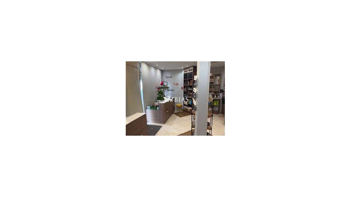 Vente fromagerie charcuterie épicerie fine Paris