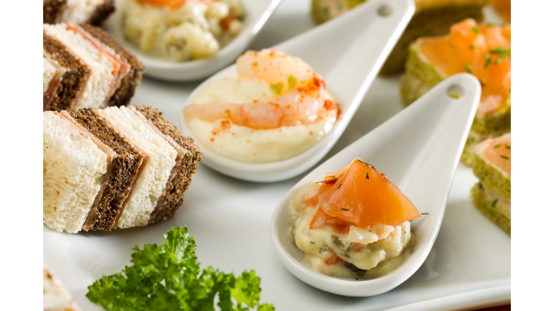 AV traiteur 24 places top emplacement Paris 75009