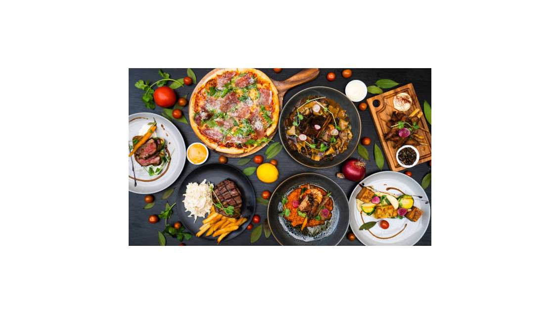 AV traiteur station balnéaire du Bassin d’Arcachon