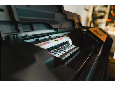 Vente Divers Commerces à Vannes