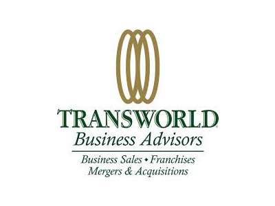 Vente Divers Commerces à Cergy