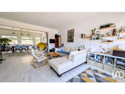 Vente Divers Commerces à Vannes