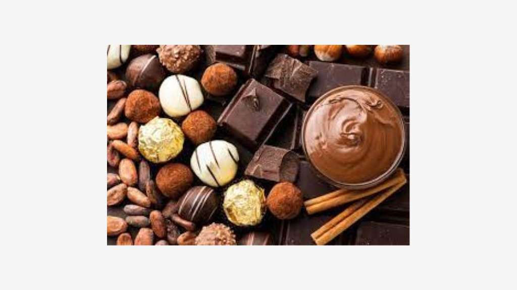 Vente FDC chocolatier confiserie dans le Morbihan