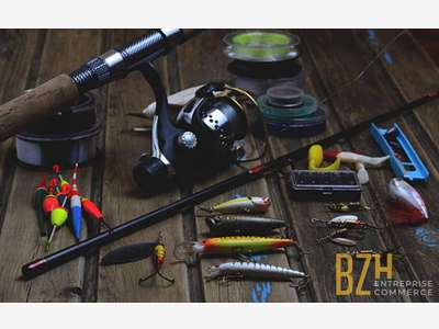A vendre fonds de commerce bel emplacement Vannes