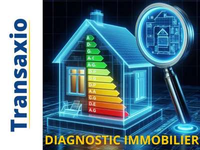 Vente Divers Commerces à Avignon