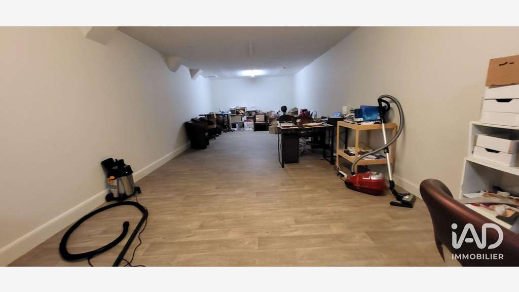 Vente salon de coiffure à Vélizy-Villacoublay
