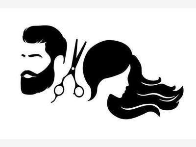 Vente salon de coiffure bel empl à Versailles