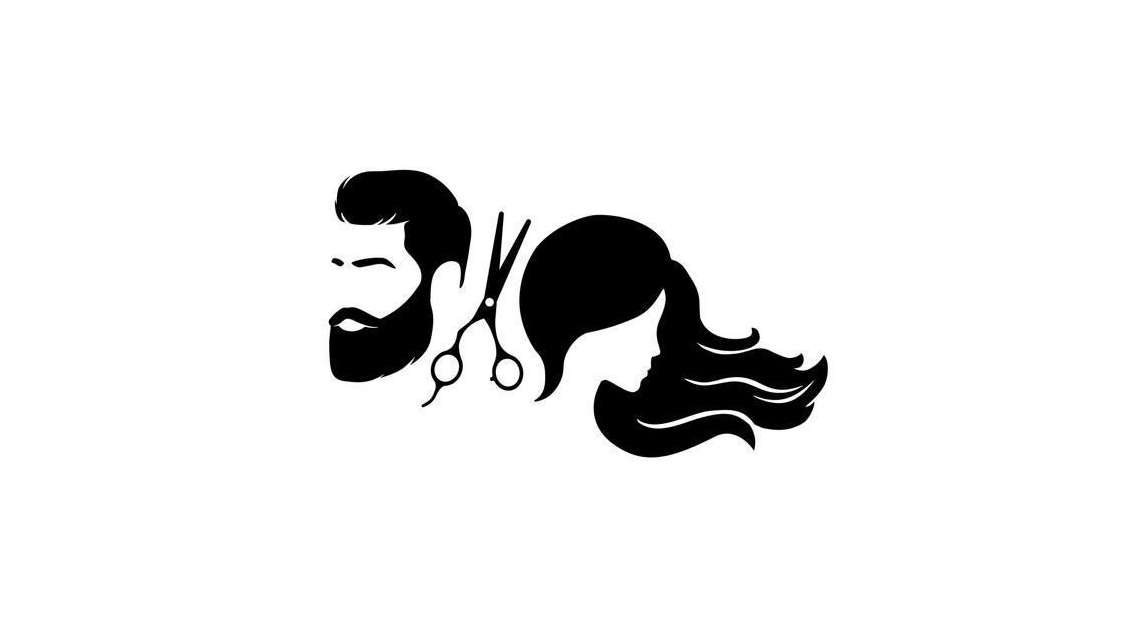 Vente salon de coiffure bel empl à Versailles