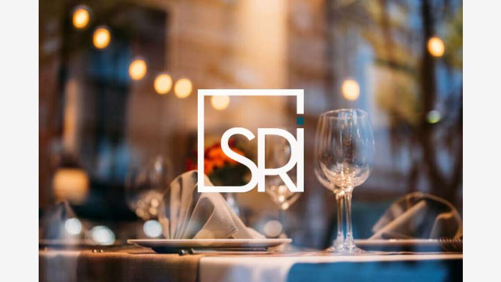 Vente brasserie 100m² emplacement premium Vichy