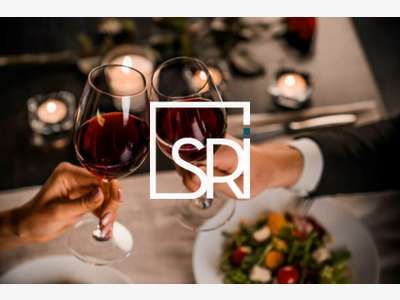 Vente brasserie 100m² emplacement premium Vichy