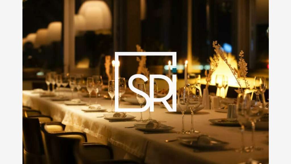 Vente brasserie 100m² emplacement premium Vichy