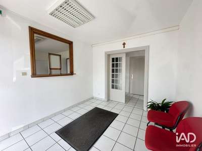 Vente Divers Commerces à Vieux-Thann