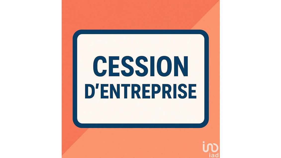 Vente entreprise de rénovation Villers-sur-Mer
