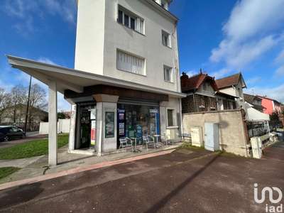 Vente Librairie - Papeterie à Villiers-sur-Marne