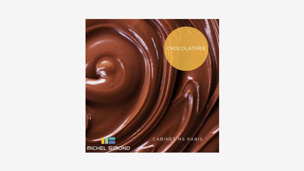 Vente commerce chocolatier dans les Yvelines