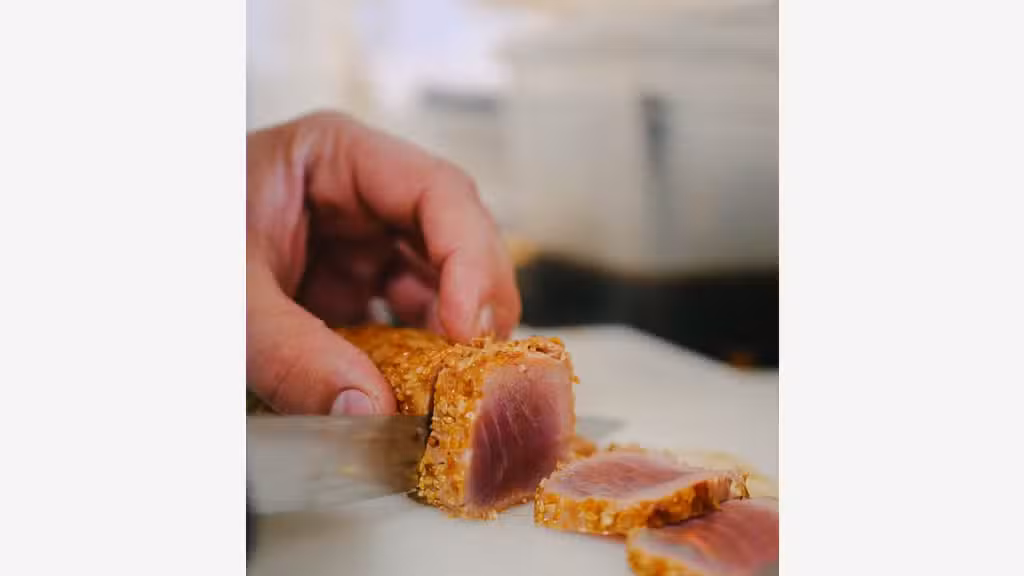 Vente fonds de commercre restaurant bar en Ardèche
