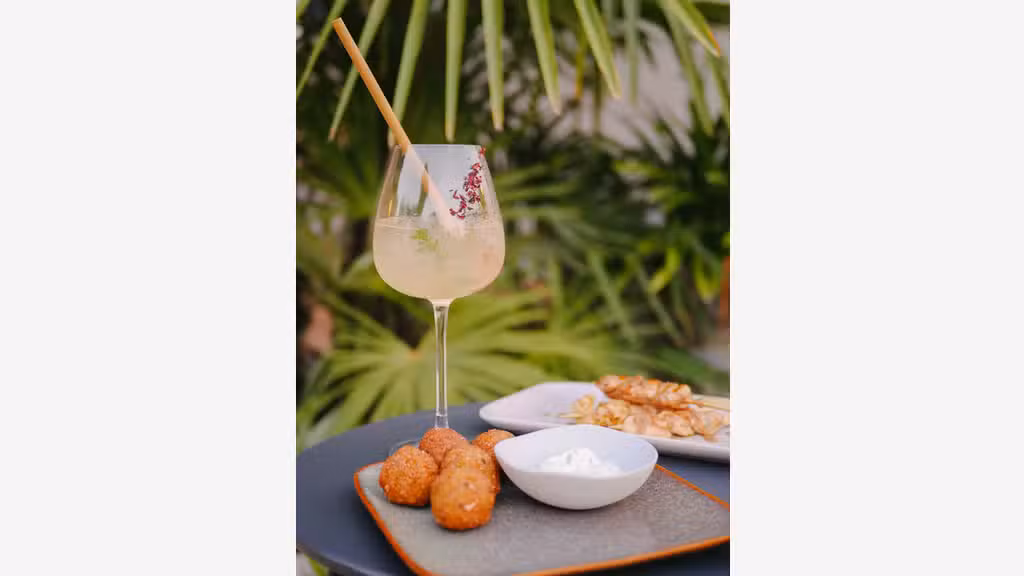 Vente fonds de commercre restaurant bar en Ardèche