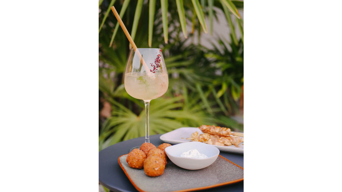 Vente fonds de commercre restaurant bar en Ardèche