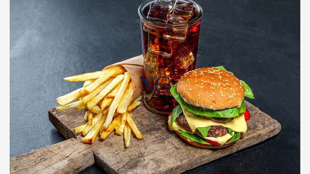 Vente FDC pizzas burgers centre ville Morbihan 56