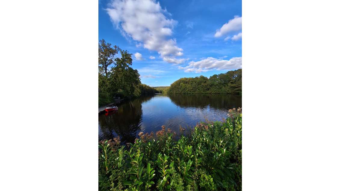 Cession fonds et murs hôtel restaurant avec étang
