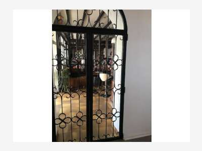 Vente hôtel restaurant dans commune de Charente