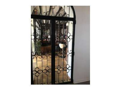 Vente Hôtel - Hôtel restaurant dans la Charente