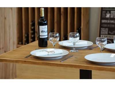 Vente Restaurant à Paris 11e