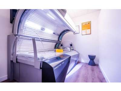 Vente Beauté - Esthétique - Coiffure à Paris 18e