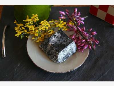 AV fromagerie pleine nature avec terrain de 6 ha